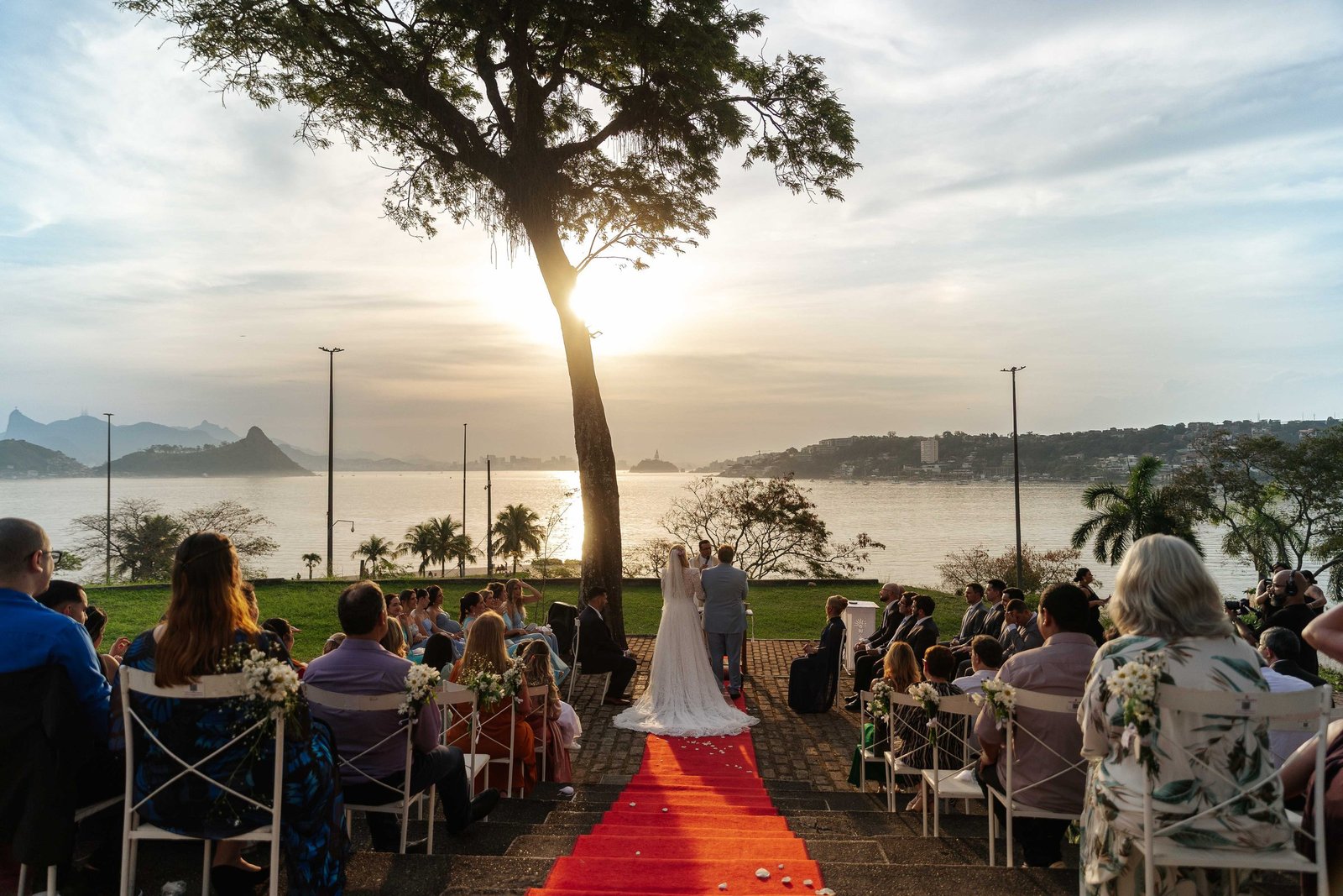 Débora Oliveira Fotografia